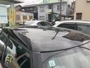 クーパーＤ　クラシック・トリム　純正ＨＤＤナビゲーション　パックカメラ　禁煙車　ワンオーナー　整備記録簿　衝突被害軽減ブレーキ搭載　パークセンサー付バックカメラ　ドライビングモード　１６インチホイール　ドライブレコーダー（9枚目）