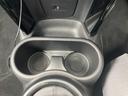 クーパーＤ　クラシック・トリム　純正ＨＤＤナビゲーション　パックカメラ　禁煙車　ワンオーナー　整備記録簿　衝突被害軽減ブレーキ搭載　パークセンサー付バックカメラ　ドライビングモード　１６インチホイール　ドライブレコーダー（24枚目）