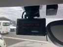 クーパーＤ　クラシック・トリム　純正ＨＤＤナビゲーション　パックカメラ　禁煙車　ワンオーナー　整備記録簿　衝突被害軽減ブレーキ搭載　パークセンサー付バックカメラ　ドライビングモード　１６インチホイール　ドライブレコーダー（30枚目）