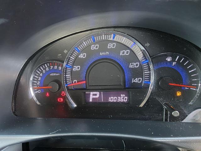 ワゴンＲ ＦＸリミテッド　ドライブレコーダー　スマートキー　電動格納ミラー　ベンチシート　ＡＴ　盗難防止システム　ＡＢＳ　ＣＤ　Ｂｌｕｅｔｏｏｔｈ　ミュージックサーバー　アルミホイール　衝突安全ボディ　エアコン（3枚目）