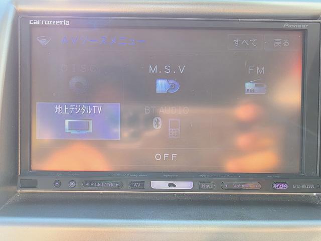 ワゴンＲ ＦＸリミテッド　ドライブレコーダー　スマートキー　電動格納ミラー　ベンチシート　ＡＴ　盗難防止システム　ＡＢＳ　ＣＤ　Ｂｌｕｅｔｏｏｔｈ　ミュージックサーバー　アルミホイール　衝突安全ボディ　エアコン（5枚目）