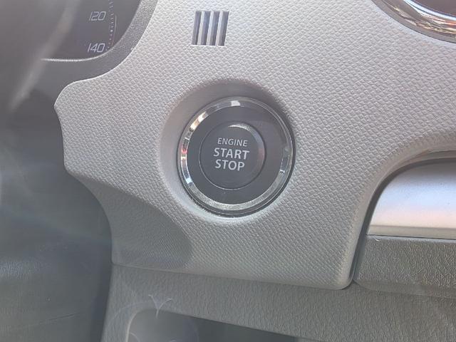 ワゴンＲ ＦＸリミテッド　ドライブレコーダー　スマートキー　電動格納ミラー　ベンチシート　ＡＴ　盗難防止システム　ＡＢＳ　ＣＤ　Ｂｌｕｅｔｏｏｔｈ　ミュージックサーバー　アルミホイール　衝突安全ボディ　エアコン（8枚目）