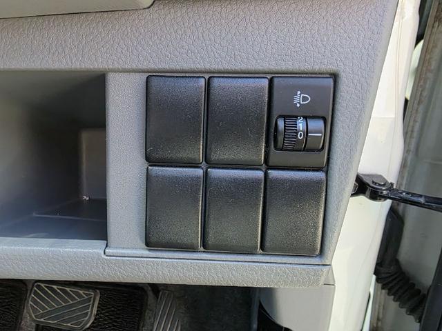 ワゴンＲ ＦＸリミテッド　ドライブレコーダー　スマートキー　電動格納ミラー　ベンチシート　ＡＴ　盗難防止システム　ＡＢＳ　ＣＤ　Ｂｌｕｅｔｏｏｔｈ　ミュージックサーバー　アルミホイール　衝突安全ボディ　エアコン（9枚目）