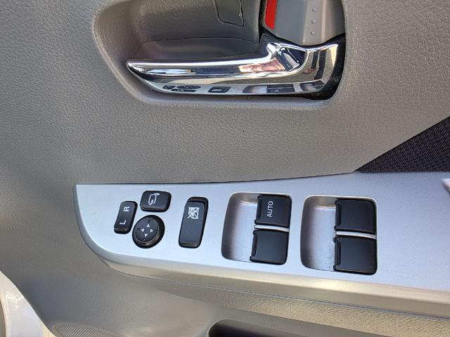 ワゴンＲ ＦＸリミテッド　ドライブレコーダー　スマートキー　電動格納ミラー　ベンチシート　ＡＴ　盗難防止システム　ＡＢＳ　ＣＤ　Ｂｌｕｅｔｏｏｔｈ　ミュージックサーバー　アルミホイール　衝突安全ボディ　エアコン（10枚目）
