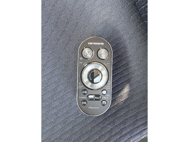 ワゴンＲ ＦＸリミテッド　ドライブレコーダー　スマートキー　電動格納ミラー　ベンチシート　ＡＴ　盗難防止システム　ＡＢＳ　ＣＤ　Ｂｌｕｅｔｏｏｔｈ　ミュージックサーバー　アルミホイール　衝突安全ボディ　エアコン（11枚目）