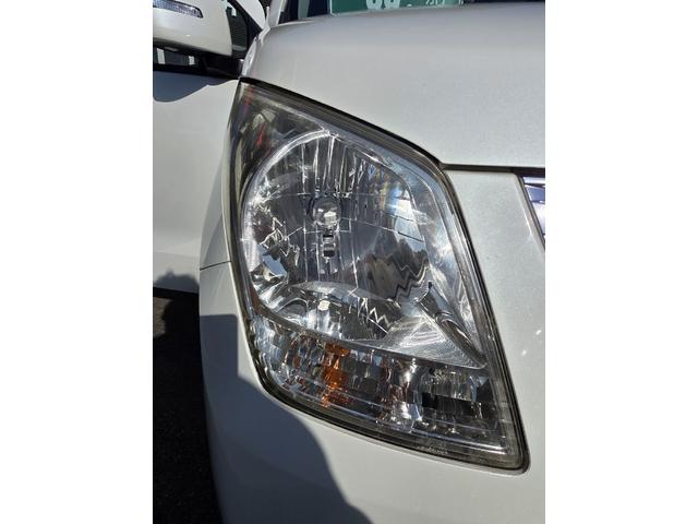 ワゴンＲ ＦＸリミテッド　ドライブレコーダー　スマートキー　電動格納ミラー　ベンチシート　ＡＴ　盗難防止システム　ＡＢＳ　ＣＤ　Ｂｌｕｅｔｏｏｔｈ　ミュージックサーバー　アルミホイール　衝突安全ボディ　エアコン（20枚目）