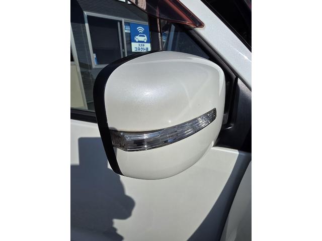 ワゴンＲ ＦＸリミテッド　ドライブレコーダー　スマートキー　電動格納ミラー　ベンチシート　ＡＴ　盗難防止システム　ＡＢＳ　ＣＤ　Ｂｌｕｅｔｏｏｔｈ　ミュージックサーバー　アルミホイール　衝突安全ボディ　エアコン（22枚目）