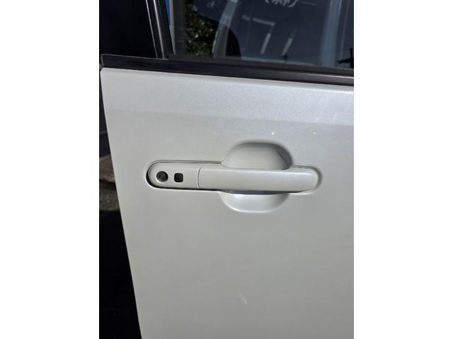 ワゴンＲ ＦＸリミテッド　ドライブレコーダー　スマートキー　電動格納ミラー　ベンチシート　ＡＴ　盗難防止システム　ＡＢＳ　ＣＤ　Ｂｌｕｅｔｏｏｔｈ　ミュージックサーバー　アルミホイール　衝突安全ボディ　エアコン（23枚目）