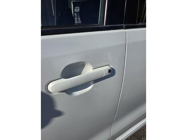 ワゴンＲ ＦＸリミテッド　ドライブレコーダー　スマートキー　電動格納ミラー　ベンチシート　ＡＴ　盗難防止システム　ＡＢＳ　ＣＤ　Ｂｌｕｅｔｏｏｔｈ　ミュージックサーバー　アルミホイール　衝突安全ボディ　エアコン（24枚目）