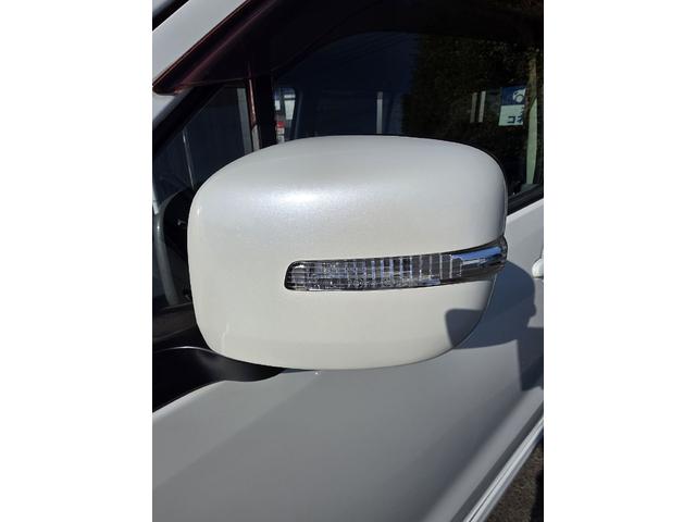 ワゴンＲ ＦＸリミテッド　ドライブレコーダー　スマートキー　電動格納ミラー　ベンチシート　ＡＴ　盗難防止システム　ＡＢＳ　ＣＤ　Ｂｌｕｅｔｏｏｔｈ　ミュージックサーバー　アルミホイール　衝突安全ボディ　エアコン（25枚目）