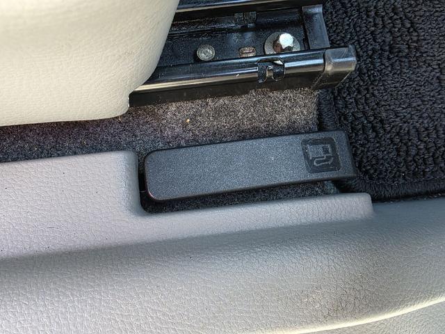 ワゴンＲ ＦＸリミテッド　ドライブレコーダー　スマートキー　電動格納ミラー　ベンチシート　ＡＴ　盗難防止システム　ＡＢＳ　ＣＤ　Ｂｌｕｅｔｏｏｔｈ　ミュージックサーバー　アルミホイール　衝突安全ボディ　エアコン（31枚目）