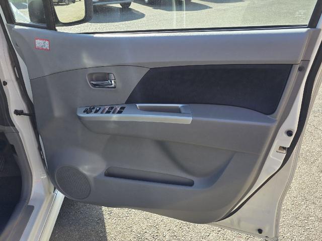 ワゴンＲ ＦＸリミテッド　ドライブレコーダー　スマートキー　電動格納ミラー　ベンチシート　ＡＴ　盗難防止システム　ＡＢＳ　ＣＤ　Ｂｌｕｅｔｏｏｔｈ　ミュージックサーバー　アルミホイール　衝突安全ボディ　エアコン（35枚目）