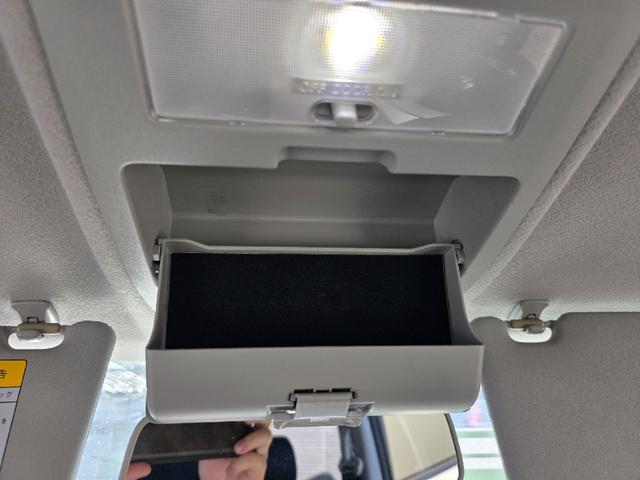 ワゴンＲ ＦＸリミテッド　ドライブレコーダー　スマートキー　電動格納ミラー　ベンチシート　ＡＴ　盗難防止システム　ＡＢＳ　ＣＤ　Ｂｌｕｅｔｏｏｔｈ　ミュージックサーバー　アルミホイール　衝突安全ボディ　エアコン（36枚目）