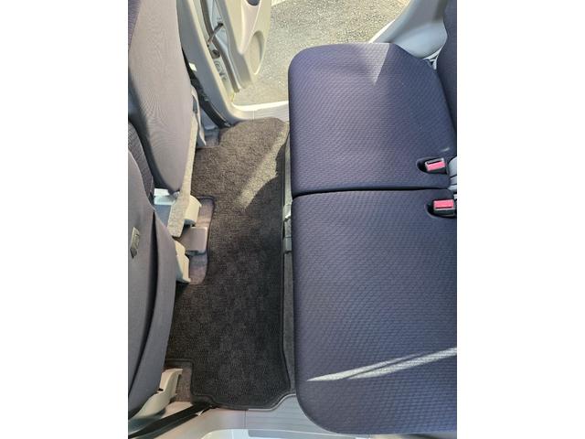 ワゴンＲ ＦＸリミテッド　ドライブレコーダー　スマートキー　電動格納ミラー　ベンチシート　ＡＴ　盗難防止システム　ＡＢＳ　ＣＤ　Ｂｌｕｅｔｏｏｔｈ　ミュージックサーバー　アルミホイール　衝突安全ボディ　エアコン（39枚目）