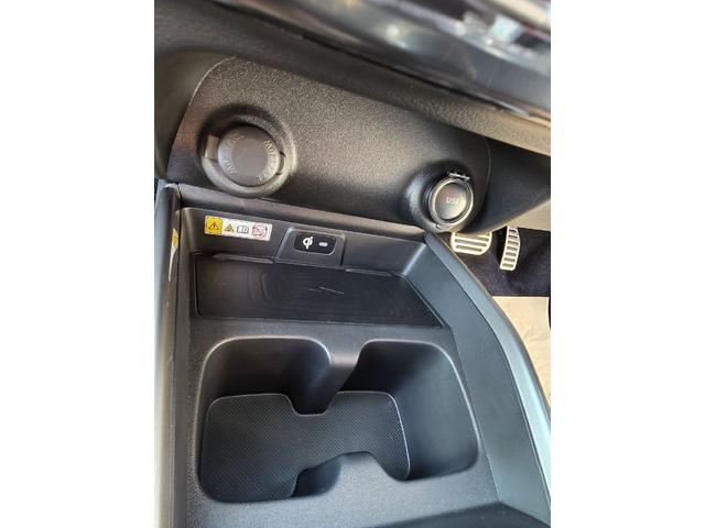 フロンクス ベースグレード　全周囲カメラ　クリアランスソナー　オートクルーズコントロール　衝突被害軽減システム　ナビ　オートライト　ＬＥＤヘッドランプ　アルミホイール　スマートキー　アイドリングストップ　電動格納ミラー（30枚目）