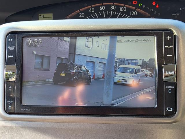 タント Ｌ　ドライブレコーダー　ＥＴＣ　バックカメラ　電動スライドドア　ナビ　ＴＶ　キーレスエントリー　アイドリングストップ　電動格納ミラー　ベンチシート　ＣＶＴ　盗難防止システム　ＡＢＳ　ＣＤ　ＵＳＢ（3枚目）