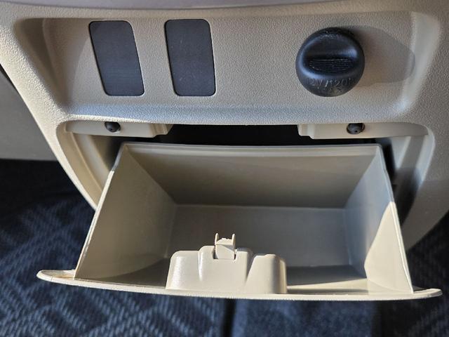 タント Ｌ　ドライブレコーダー　ＥＴＣ　バックカメラ　電動スライドドア　ナビ　ＴＶ　キーレスエントリー　アイドリングストップ　電動格納ミラー　ベンチシート　ＣＶＴ　盗難防止システム　ＡＢＳ　ＣＤ　ＵＳＢ（7枚目）