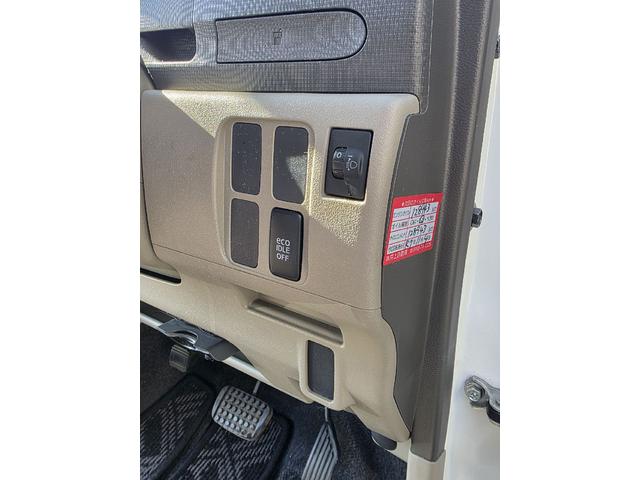 タント Ｌ　ドライブレコーダー　ＥＴＣ　バックカメラ　電動スライドドア　ナビ　ＴＶ　キーレスエントリー　アイドリングストップ　電動格納ミラー　ベンチシート　ＣＶＴ　盗難防止システム　ＡＢＳ　ＣＤ　ＵＳＢ（8枚目）