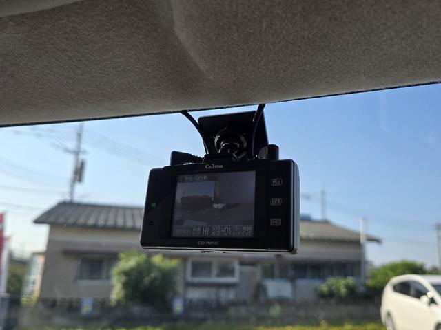 タント Ｌ　ドライブレコーダー　ＥＴＣ　バックカメラ　電動スライドドア　ナビ　ＴＶ　キーレスエントリー　アイドリングストップ　電動格納ミラー　ベンチシート　ＣＶＴ　盗難防止システム　ＡＢＳ　ＣＤ　ＵＳＢ（11枚目）