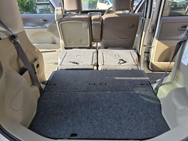 タント Ｌ　ドライブレコーダー　ＥＴＣ　バックカメラ　電動スライドドア　ナビ　ＴＶ　キーレスエントリー　アイドリングストップ　電動格納ミラー　ベンチシート　ＣＶＴ　盗難防止システム　ＡＢＳ　ＣＤ　ＵＳＢ（19枚目）