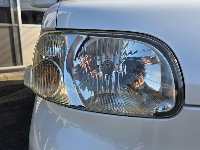 タント Ｌ　ドライブレコーダー　ＥＴＣ　バックカメラ　電動スライドドア　ナビ　ＴＶ　キーレスエントリー　アイドリングストップ　電動格納ミラー　ベンチシート　ＣＶＴ　盗難防止システム　ＡＢＳ　ＣＤ　ＵＳＢ（21枚目）