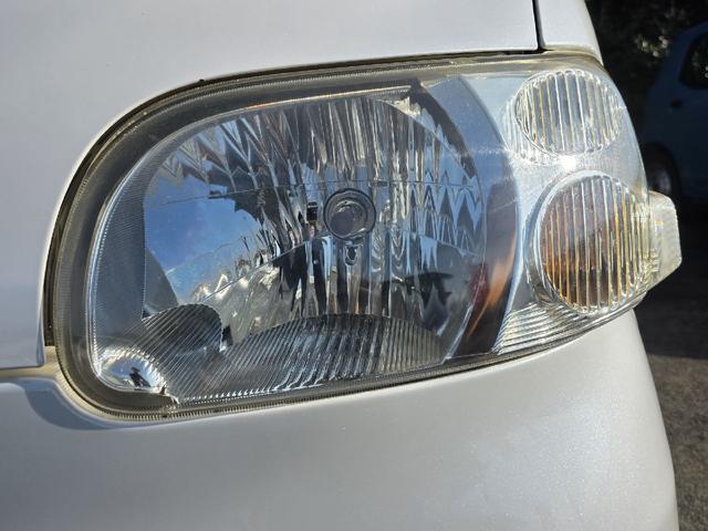 タント Ｌ　ドライブレコーダー　ＥＴＣ　バックカメラ　電動スライドドア　ナビ　ＴＶ　キーレスエントリー　アイドリングストップ　電動格納ミラー　ベンチシート　ＣＶＴ　盗難防止システム　ＡＢＳ　ＣＤ　ＵＳＢ（22枚目）