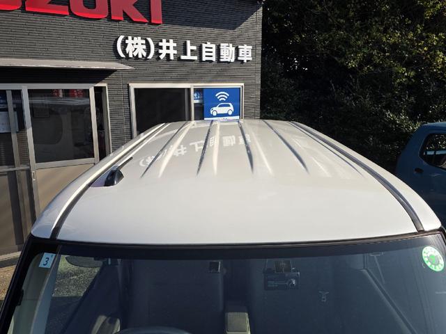 タント Ｌ　ドライブレコーダー　ＥＴＣ　バックカメラ　電動スライドドア　ナビ　ＴＶ　キーレスエントリー　アイドリングストップ　電動格納ミラー　ベンチシート　ＣＶＴ　盗難防止システム　ＡＢＳ　ＣＤ　ＵＳＢ（26枚目）