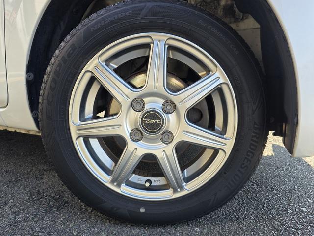 タント Ｌ　ドライブレコーダー　ＥＴＣ　バックカメラ　電動スライドドア　ナビ　ＴＶ　キーレスエントリー　アイドリングストップ　電動格納ミラー　ベンチシート　ＣＶＴ　盗難防止システム　ＡＢＳ　ＣＤ　ＵＳＢ（28枚目）