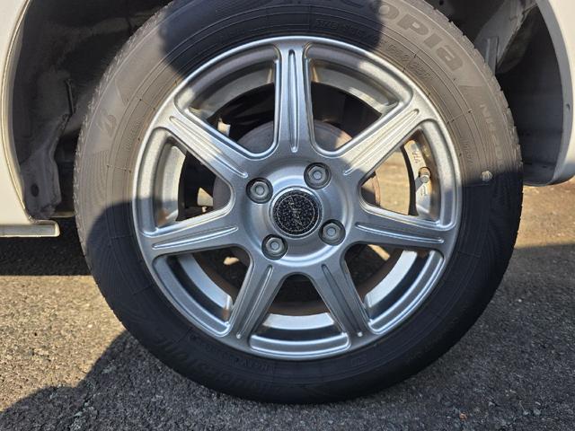 タント Ｌ　ドライブレコーダー　ＥＴＣ　バックカメラ　電動スライドドア　ナビ　ＴＶ　キーレスエントリー　アイドリングストップ　電動格納ミラー　ベンチシート　ＣＶＴ　盗難防止システム　ＡＢＳ　ＣＤ　ＵＳＢ（29枚目）