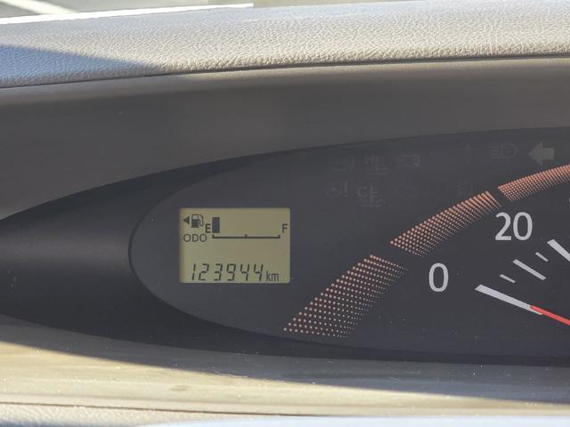 タント Ｌ　ドライブレコーダー　ＥＴＣ　バックカメラ　電動スライドドア　ナビ　ＴＶ　キーレスエントリー　アイドリングストップ　電動格納ミラー　ベンチシート　ＣＶＴ　盗難防止システム　ＡＢＳ　ＣＤ　ＵＳＢ（31枚目）