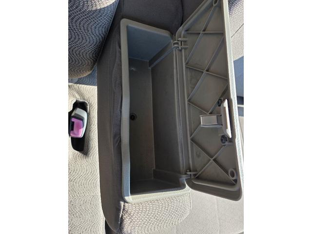 タント Ｌ　ドライブレコーダー　ＥＴＣ　バックカメラ　電動スライドドア　ナビ　ＴＶ　キーレスエントリー　アイドリングストップ　電動格納ミラー　ベンチシート　ＣＶＴ　盗難防止システム　ＡＢＳ　ＣＤ　ＵＳＢ（32枚目）