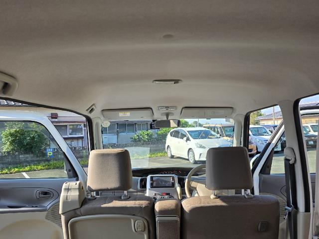 タント Ｌ　ドライブレコーダー　ＥＴＣ　バックカメラ　電動スライドドア　ナビ　ＴＶ　キーレスエントリー　アイドリングストップ　電動格納ミラー　ベンチシート　ＣＶＴ　盗難防止システム　ＡＢＳ　ＣＤ　ＵＳＢ（33枚目）