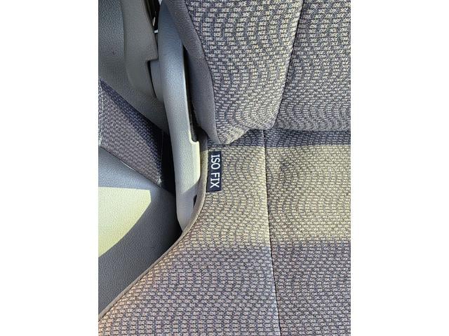 タント Ｌ　ドライブレコーダー　ＥＴＣ　バックカメラ　電動スライドドア　ナビ　ＴＶ　キーレスエントリー　アイドリングストップ　電動格納ミラー　ベンチシート　ＣＶＴ　盗難防止システム　ＡＢＳ　ＣＤ　ＵＳＢ（34枚目）