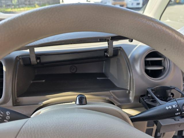 タント Ｌ　ドライブレコーダー　ＥＴＣ　バックカメラ　電動スライドドア　ナビ　ＴＶ　キーレスエントリー　アイドリングストップ　電動格納ミラー　ベンチシート　ＣＶＴ　盗難防止システム　ＡＢＳ　ＣＤ　ＵＳＢ（35枚目）