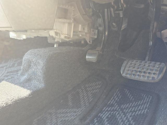 タント Ｌ　ドライブレコーダー　ＥＴＣ　バックカメラ　電動スライドドア　ナビ　ＴＶ　キーレスエントリー　アイドリングストップ　電動格納ミラー　ベンチシート　ＣＶＴ　盗難防止システム　ＡＢＳ　ＣＤ　ＵＳＢ（36枚目）