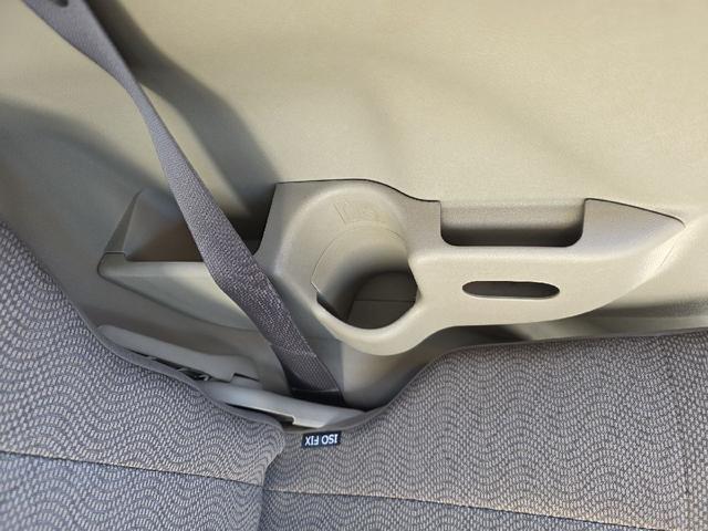 タント Ｌ　ドライブレコーダー　ＥＴＣ　バックカメラ　電動スライドドア　ナビ　ＴＶ　キーレスエントリー　アイドリングストップ　電動格納ミラー　ベンチシート　ＣＶＴ　盗難防止システム　ＡＢＳ　ＣＤ　ＵＳＢ（38枚目）