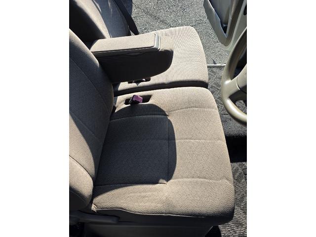 タント Ｌ　ドライブレコーダー　ＥＴＣ　バックカメラ　電動スライドドア　ナビ　ＴＶ　キーレスエントリー　アイドリングストップ　電動格納ミラー　ベンチシート　ＣＶＴ　盗難防止システム　ＡＢＳ　ＣＤ　ＵＳＢ（40枚目）