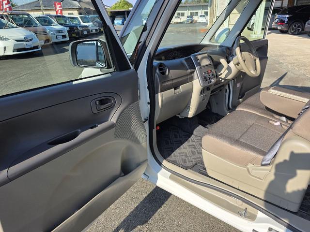 タント Ｌ　ドライブレコーダー　ＥＴＣ　バックカメラ　電動スライドドア　ナビ　ＴＶ　キーレスエントリー　アイドリングストップ　電動格納ミラー　ベンチシート　ＣＶＴ　盗難防止システム　ＡＢＳ　ＣＤ　ＵＳＢ（41枚目）