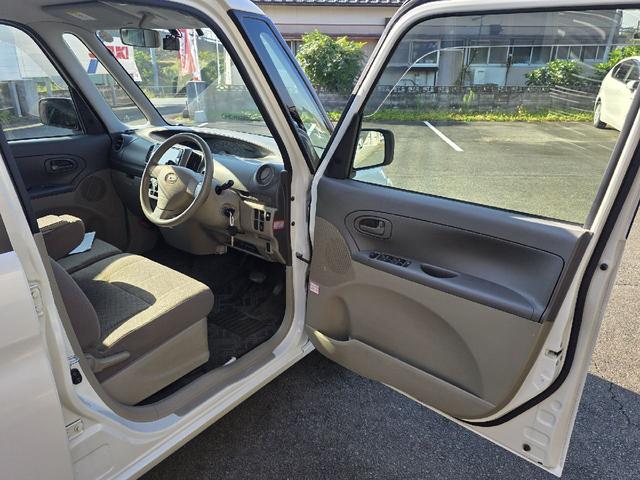 タント Ｌ　ドライブレコーダー　ＥＴＣ　バックカメラ　電動スライドドア　ナビ　ＴＶ　キーレスエントリー　アイドリングストップ　電動格納ミラー　ベンチシート　ＣＶＴ　盗難防止システム　ＡＢＳ　ＣＤ　ＵＳＢ（43枚目）