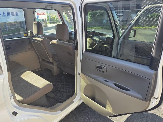 タント Ｌ　ドライブレコーダー　ＥＴＣ　バックカメラ　電動スライドドア　ナビ　ＴＶ　キーレスエントリー　アイドリングストップ　電動格納ミラー　ベンチシート　ＣＶＴ　盗難防止システム　ＡＢＳ　ＣＤ　ＵＳＢ（44枚目）