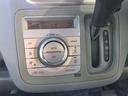 ワゴンＲ ＦＸリミテッド　ドライブレコーダー　スマートキー　電動格納ミラー　ベンチシート　ＡＴ　盗難防止システム　ＡＢＳ　ＣＤ　Ｂｌｕｅｔｏｏｔｈ　ミュージックサーバー　アルミホイール　衝突安全ボディ　エアコン（6枚目）