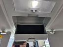 ＦＸリミテッド　ドライブレコーダー　スマートキー　電動格納ミラー　ベンチシート　ＡＴ　盗難防止システム　ＡＢＳ　ＣＤ　Ｂｌｕｅｔｏｏｔｈ　ミュージックサーバー　アルミホイール　衝突安全ボディ　エアコン（36枚目）