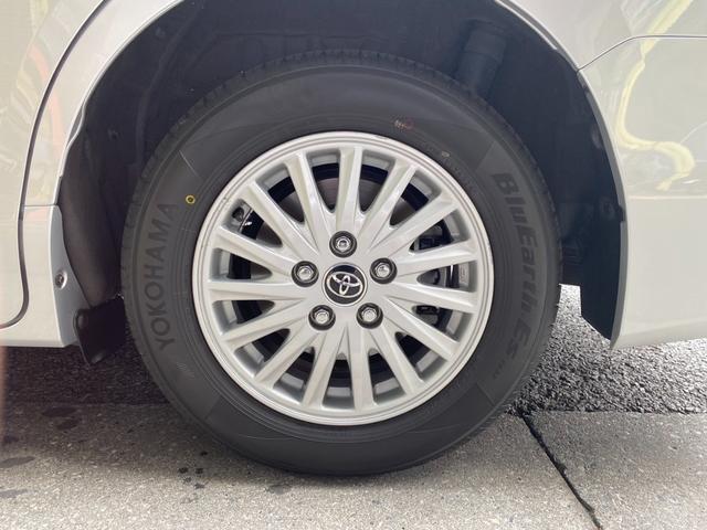 ノア ハイブリッドＧ　ハイブリッドＧ　衝突被害軽減システム　メモリーナビ　バックカメラ　ＥＴＣ　ドラレコ　ＣＤ　ミュージックプレイヤー接続可　ＤＶＤ再生　オートクルーズコントロール　ＬＥＤヘッドランプ　電動スライドドア（9枚目）