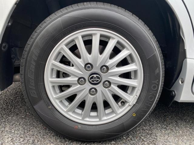 ノア ハイブリッドＧ　ハイブリッドＧ　衝突被害軽減システム　メモリーナビ　バックカメラ　ＥＴＣ　ドラレコ　ＣＤ　ミュージックプレイヤー接続可　ＤＶＤ再生　オートクルーズコントロール　ＬＥＤヘッドランプ　電動スライドドア（10枚目）