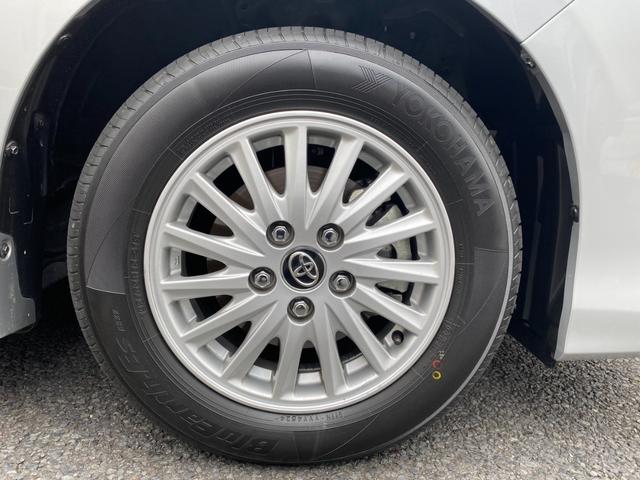 ノア ハイブリッドＧ　ハイブリッドＧ　衝突被害軽減システム　メモリーナビ　バックカメラ　ＥＴＣ　ドラレコ　ＣＤ　ミュージックプレイヤー接続可　ＤＶＤ再生　オートクルーズコントロール　ＬＥＤヘッドランプ　電動スライドドア（11枚目）