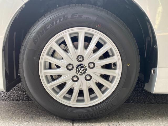 ノア ハイブリッドＧ　ハイブリッドＧ　衝突被害軽減システム　メモリーナビ　バックカメラ　ＥＴＣ　ドラレコ　ＣＤ　ミュージックプレイヤー接続可　ＤＶＤ再生　オートクルーズコントロール　ＬＥＤヘッドランプ　電動スライドドア（12枚目）