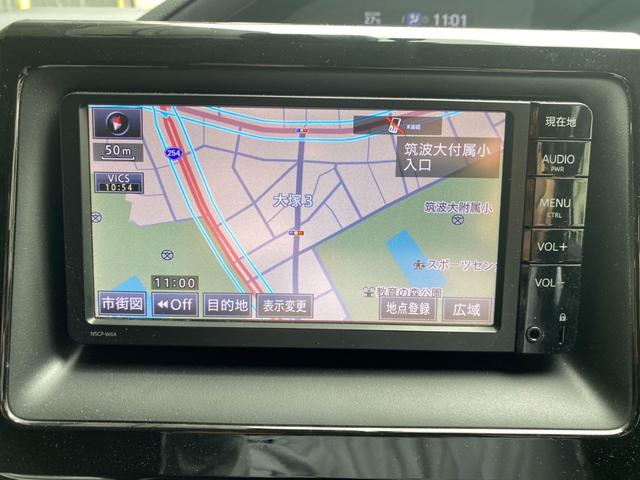 ノア ハイブリッドＧ　ハイブリッドＧ　衝突被害軽減システム　メモリーナビ　バックカメラ　ＥＴＣ　ドラレコ　ＣＤ　ミュージックプレイヤー接続可　ＤＶＤ再生　オートクルーズコントロール　ＬＥＤヘッドランプ　電動スライドドア（14枚目）