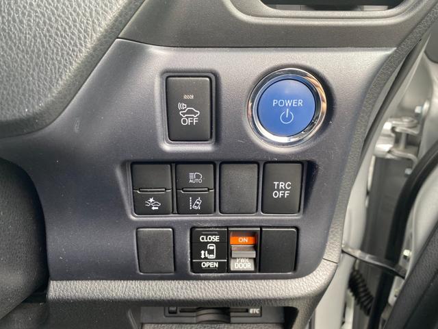 ノア ハイブリッドＧ　ハイブリッドＧ　衝突被害軽減システム　メモリーナビ　バックカメラ　ＥＴＣ　ドラレコ　ＣＤ　ミュージックプレイヤー接続可　ＤＶＤ再生　オートクルーズコントロール　ＬＥＤヘッドランプ　電動スライドドア（17枚目）