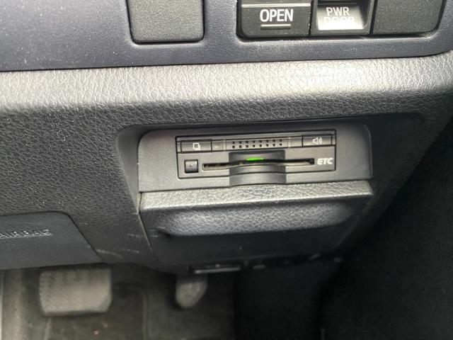 ノア ハイブリッドＧ　ハイブリッドＧ　衝突被害軽減システム　メモリーナビ　バックカメラ　ＥＴＣ　ドラレコ　ＣＤ　ミュージックプレイヤー接続可　ＤＶＤ再生　オートクルーズコントロール　ＬＥＤヘッドランプ　電動スライドドア（19枚目）