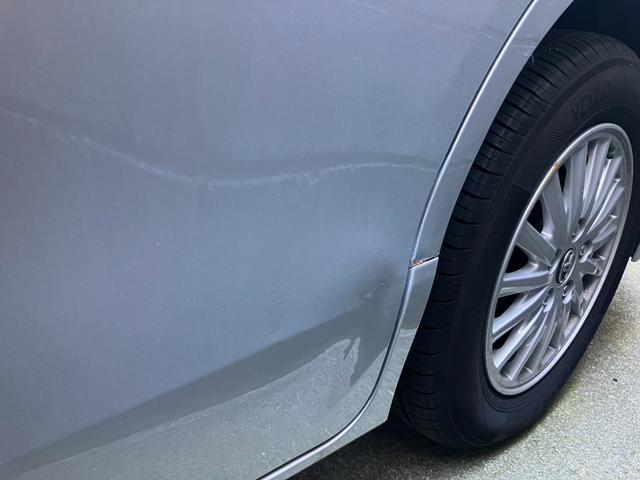 ノア ハイブリッドＧ　ハイブリッドＧ　衝突被害軽減システム　メモリーナビ　バックカメラ　ＥＴＣ　ドラレコ　ＣＤ　ミュージックプレイヤー接続可　ＤＶＤ再生　オートクルーズコントロール　ＬＥＤヘッドランプ　電動スライドドア（28枚目）